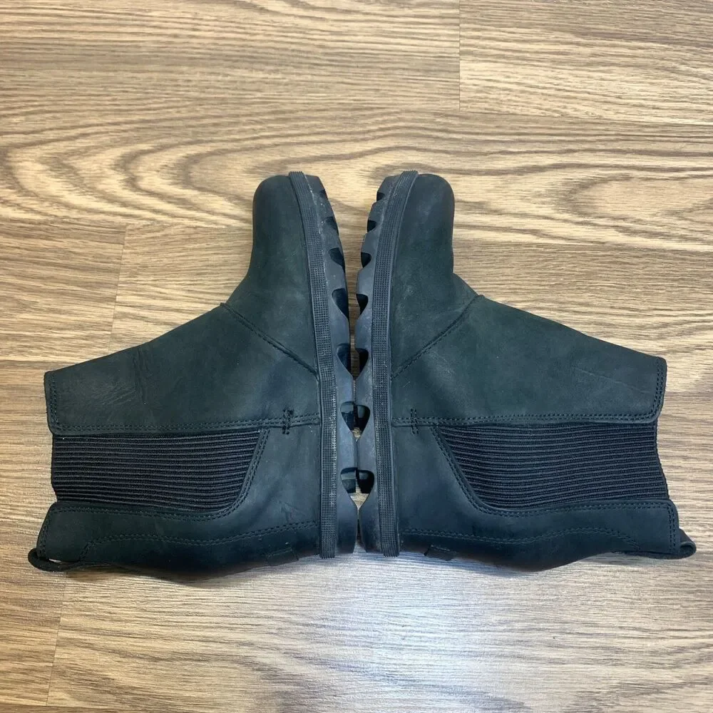Sorel joan arctic